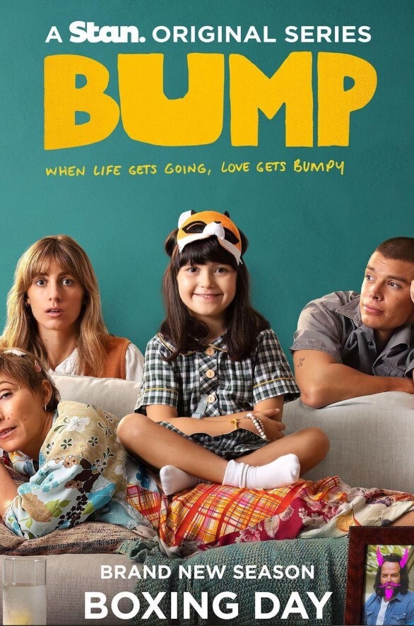 不期而淤 第三季