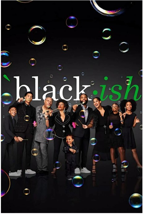 喜新不厌旧  第六季