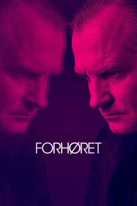 费尔莫雷 第一季