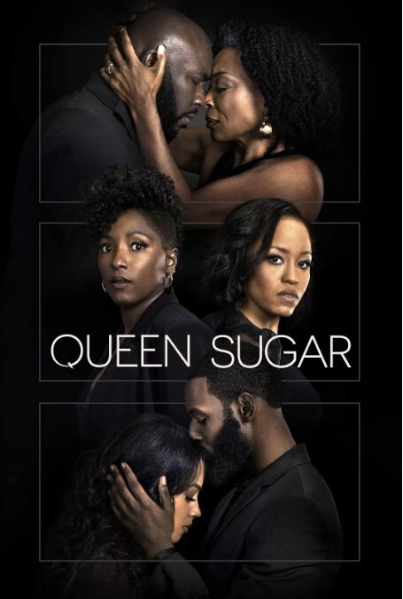 蔗糖女王 第七季