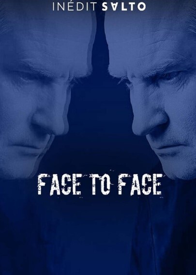 费尔莫雷 第三季