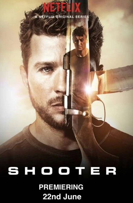 生死狙击 第三季